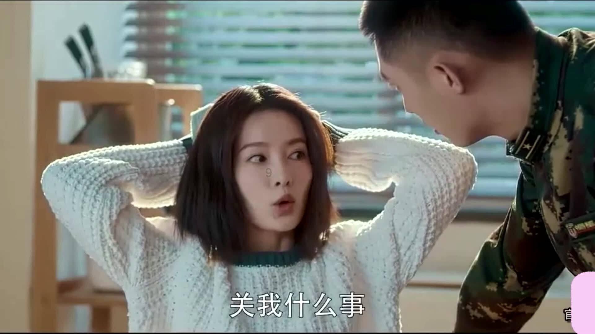 苹的笔顺-最佳知识问答网页