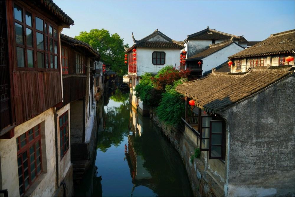 畅谈心情,尽在用百分数解决问题视频,六年级数学重难点解析之百分数的应用